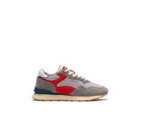 HOFF Baskets City Chroma Light Grey