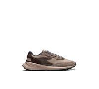 HOFF Baskets City MKII Brown