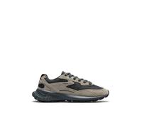 HOFF Baskets City MKII Dark Grey