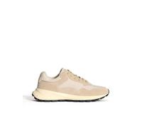 HOFF Baskets basses femmes CITY MKII Beige Taille 37