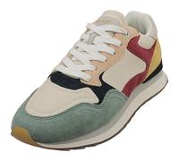 HOFF Baskets City Montreal Multicolore Homme - 42 EU