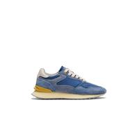 Hoff (TheHoffBrand) – City Retro Indigo