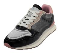 HOFF Baskets de Ville Saphir pour Femme - 39 EU