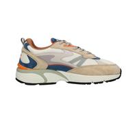 Hoff - Baskets Élégantes - Homme - Chaussures - Multicolore - Taille: 44 EU