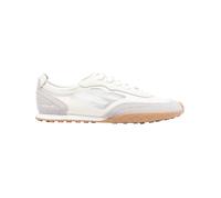 Hoff - Baskets - Femme - Chaussures - Blanc - Taille: 36 EU