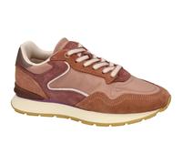 Hoff - Baskets - Femme - Chaussures - Brun - Taille: 37 EU