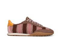 Hoff - Baskets - Femme - Chaussures - Multicolore - Taille: 35 EU