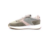 Hoff - Baskets - Femme - Chaussures - Multicolore - Taille: 38 EU