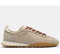 HOFF Baskets HOFF Bridge Mkii