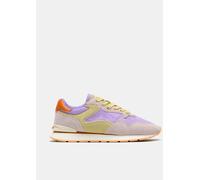 HOFF Baskets HOFF City