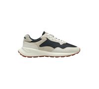 Hoff - Baskets - Homme - Chaussures - Gris - Taille: 41 EU