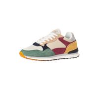 Chaussures HOFF City Montreal vert beige orange - 41