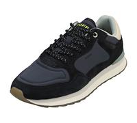HOFF Baskets Milano Marine Femme - Casual - 41 EU