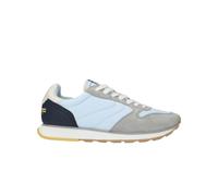 Hoff - Baskets Modernes Classiques - Homme - Chaussures - Multicolore - Taille: 41 EU