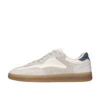 Hoff Baskets multicolores 42