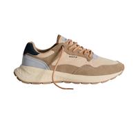 Hoff - Baskets Nairobi avec Semelle Gaufrée - Homme - Chaussures - Beige - Taille: 39 EU