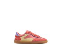 HOFF Baskets Park Coral