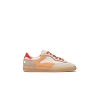HOFF Baskets Park Orange