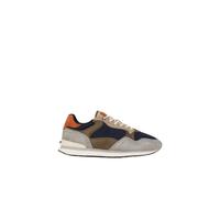 Hoff - Baskets Respirantes - Homme - Chaussures - Multicolore - Taille: 42 EU