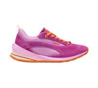 Hoff - Baskets Rétro - unisex - Chaussures - Rose - Taille: 39 EU