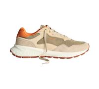 Hoff - Baskets Santiago avec Semelle Gaufrée - Homme - Chaussures - Multicolore - Taille: 38 EU