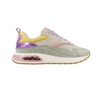 Hoff - Baskets Sportifs Parthen - Femme - Chaussures - Multicolore - Taille: 37 EU