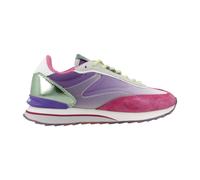 Hoff, Femme, Chaussures, Multicolore, Taille: 36 EU Baskets Sportives Starfruit