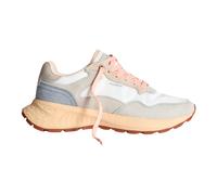 Hoff - Baskets Toulouse avec Semelle Gaufrée - Femme - Chaussures - Multicolore - Taille: 40 EU