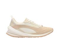 Hoff - Baskets - unisex - Chaussures - Beige - Taille: 35 EU