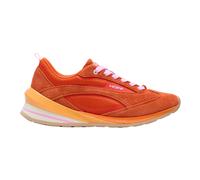 Hoff - Baskets - unisex - Chaussures - Orange - Taille: 39 EU