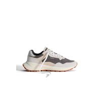 Baskets femme Hoff Beijing Li Gris 40