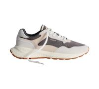 Hoff - Beijing Man Baskets Semelle gaufre - Homme - Chaussures - Multicolore - Taille: 45 EU
