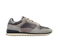 Hoff - Berlin Trainer - Homme - Chaussures - Gris - Taille: 44 EU