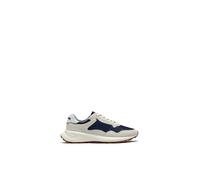 Hoff Baskets Biarritz II Homme Gris marine Taille 43