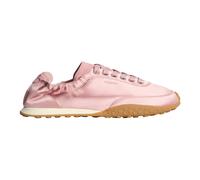 Hoff - Bijoux Satin Rose Bridge - Femme - Chaussures - Rose - Taille: 36 EU