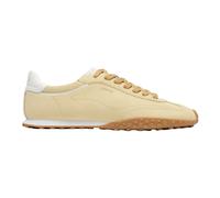 Hoff - Bird Baskets - unisex - Chaussures - Jaune - Taille: 37 EU