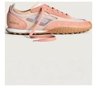 HOFF Bird Sneaker Peach Taille: 38 | Baskets Outlet | Femme | Orange