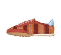 HOFF Bridge Woven Coral