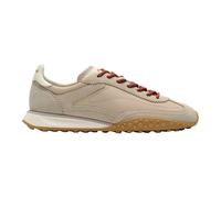 Hoff - Bridge Baskets - unisex - Chaussures - Beige - Taille: 37 EU