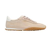 Hoff - Bridge Baskets - unisex - Chaussures - Beige - Taille: 38 EU