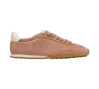Hoff - Bridge Baskets - unisex - Chaussures - Brun - Taille: 40 EU