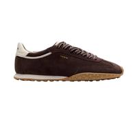 Hoff - Bridge Baskets - unisex - Chaussures - Brun - Taille: 42 EU