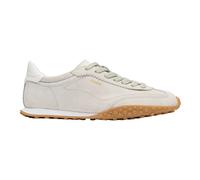 Hoff - Bridge Baskets - unisex - Chaussures - Gris - Taille: 44 EU