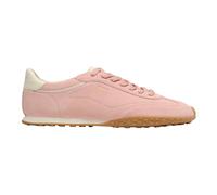 Hoff - Bridge Baskets - unisex - Chaussures - Rose - Taille: 41 EU