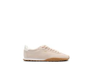 HOFF Bridge Beige