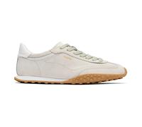 Hoff - Bridge - Femme - Chaussures - Beige - Taille: 35 EU