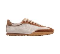 Hoff - Bridge - Femme - Chaussures - Beige - Taille: 36 EU