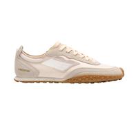Hoff - Bridge - Femme - Chaussures - Beige - Taille: 42 EU