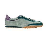 Hoff - Bridge - Femme - Chaussures - Bleu - Taille: 35 EU