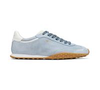 Hoff - Bridge - Femme - Chaussures - Bleu - Taille: 38 EU